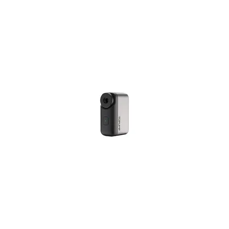 Cycplus AS200 TB2 TOPUMP Mini Bike Pump